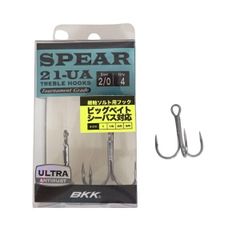 使用済 7号オープンリールテープ BASF - メルカリ