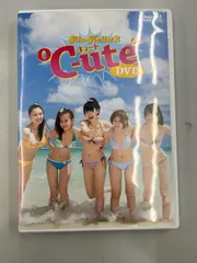 ℃-ute/アロハロ!2 ℃-ute DVD Amazon.co.jp: アロハロ!2 ℃-ute DVD : ℃-ute: DVD