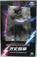 希少】1/72 MNQ-04 黒龍 地威星-封刃霊-干将 アクションフィギュア
