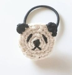 Item thumbnail for item b95f66e7-9350-4202-9813-d071e77cccbb