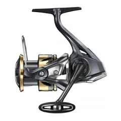 2026年最新】SHIMANO(シマノ) リール 17 アルテグラ C3000の人気