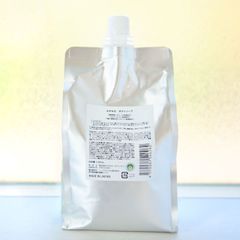 VIEAQ LOTION 1000ml - メルカリ