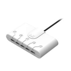HORI ターボパッド for PCエンジン mini 新品未開封 - メルカリ
