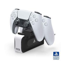 PS5 DualSense ワイヤレスコントローラー 3点セット ジャンク - メルカリ
