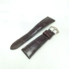 2026年最新】パテック 尾錠の人気アイテム - メルカリ