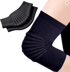 Item thumbnail for item 3c3395ca-7007-4e26-899a-b2e7f401e86e