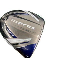 Item thumbnail for item 3ec96be1-b0dc-4fc5-b9d8-3d95756fcbee