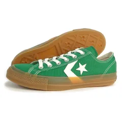 新品 コンバース CONVERSE スニーカー メンズ レディース ローカット CRT CL OX グリーン 緑 カジュアル シューズ