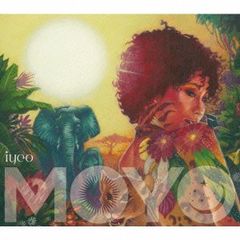 Motoki Ohmori Midnight 限定ボックスセット - メルカリ