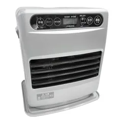 2026年最新】コロナ ファンヒーター fh-g3220yの人気アイテム - メルカリ