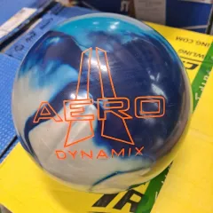 2026年最新】ボウリングボール15の人気アイテム - メルカリ