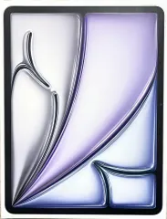 Apple(アップル) タブレットPC iPad Air 13インチ Wi-Fi 256GB MV2D3J/A [スペースグレイ] 新品 送料無料