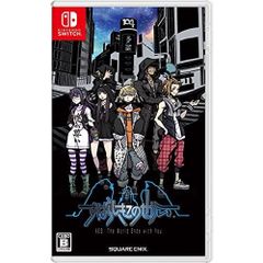 新すばらしきこのせかい Switch 限定版 グッズ - メルカリ