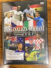 Item thumbnail for item 82c299e7-a066-4753-b509-edc1ac885c63