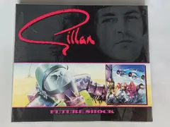 2026年最新】イアンギランの人気アイテム - メルカリ