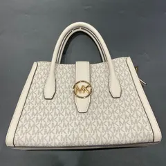 マイケルコース 　  2wayバッグ B26011066