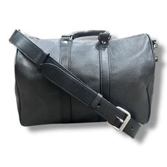 国内正規 Supreme 22AW MOLESKIN DOUBLE KNEE PAINTER PANTS