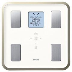 銀魂 TANITA コラボ 体重計 - メルカリ