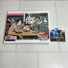 ワンピーススクラッチの夢をつかめ未来島！ B賞オリジナル立体画