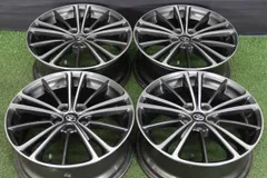 2026年最新】86 純正ホイールの人気アイテム - メルカリ