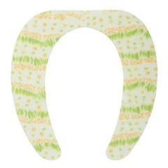 Item thumbnail for item f3f46ff4-be2d-4672-9b9b-bf57fdad0fa3