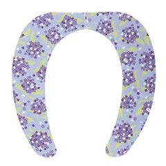 Item thumbnail for item 5eeb6c61-e7e7-43bd-938d-13f2ab8f9be3