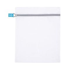 Item thumbnail for item 77360b5d-59e8-4721-ba9b-3ac79ba074ad