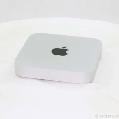 2026年最新】mac mini m1 16gbの人気アイテム - メルカリ