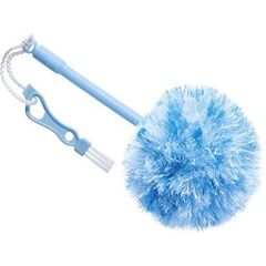 Item thumbnail for item ed1fa280-3b0f-4540-bbe0-c9d71fb958b7