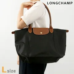 【新品】ロンシャン LONGCHAMP バッグ レディース L1899089001 プリアージュ オリジナル L ショルダーバッグ LE PLIAGE