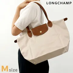 【新品】ロンシャン LONGCHAMP バッグ レディース L2605089P71 プリアージュ オリジナル M ショルダーバッグ LE PLIAGE