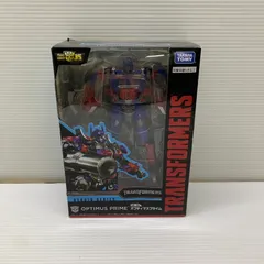 2026年最新】トランスフォーマー ジャンクの人気アイテム - メルカリ