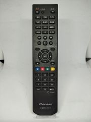 保証あり]PIONEERリモコン RC-947C 動作確認済み RC-947C Pioneer