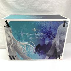 リノア ハーティリー ギフトバンドル産 拡張 foil - メルカリ