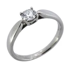 2026年最新】ティファニー ハーモニー 0.2の人気アイテム - メルカリ