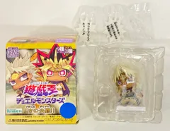 2026年最新】古の決闘の人気アイテム - メルカリ