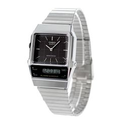 Item thumbnail for item 60438ce3-2976-477e-9484-ed5096faebf8