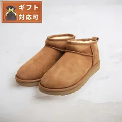 【新品】アグ UGG ファッション・小物 レディース 1116109-chestnut-7