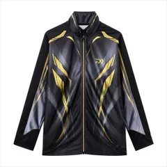 2026年最新】ダイワ トーナメント ベストの人気アイテム - メルカリ