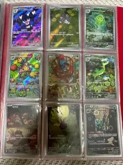 ポケットモンスター カード ARカード まとめ売り36枚 まとめ売り