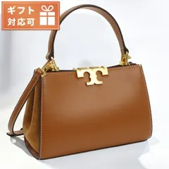 【新品】トリーバーチ TORY BURCH ハンドバッグ レディース 154816