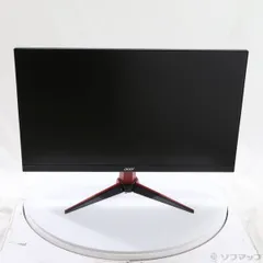 2026年最新】acer vg252の人気アイテム - メルカリ