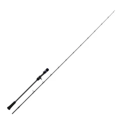 メジャークラフト オフショアロッド ジャイアントキリング5G GK5SJ-B62/3 (ベイト/1ピース/グリップジョイント)のサムネイル