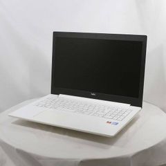 ソフマップ 〔中古品〕 LAVIE Smart NS PC-SN11FJRAD【377】