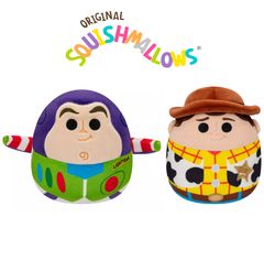 Thinkway社ディズニートイストーリー シグネチャーコレクション