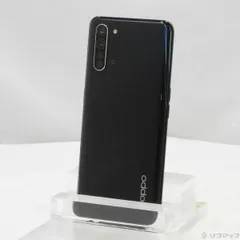 2026年最新】OPPO reno a ジャンクの人気アイテム - メルカリ