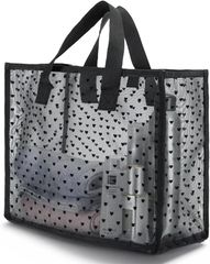 Item thumbnail for item a413ce64-9220-417c-8ad8-08791d675aa2