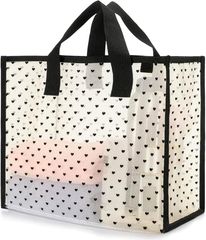 Item thumbnail for item cd84ab00-188a-4707-978b-3bd45c55fab0