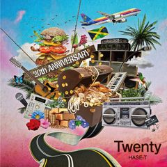 エレファントカシマシ 大地のシンフォニー 初回限定盤2CD 大地のシンフォニー/約束 [初回限定盤][CD MAXI] - エレファント