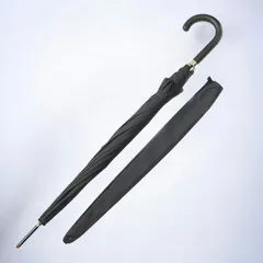 2026年最新】フォックスアンブレラの人気アイテム - メルカリ